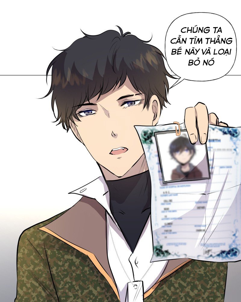 Đọc truyện Trọng sinh mạc thế - Chap 71